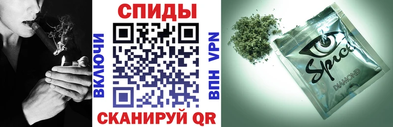 БУТИРАТ BDO  mega зеркало  Нижние Серги  закладки 
