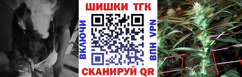 Марихуана индика  darknet какой сайт  Нижние Серги 